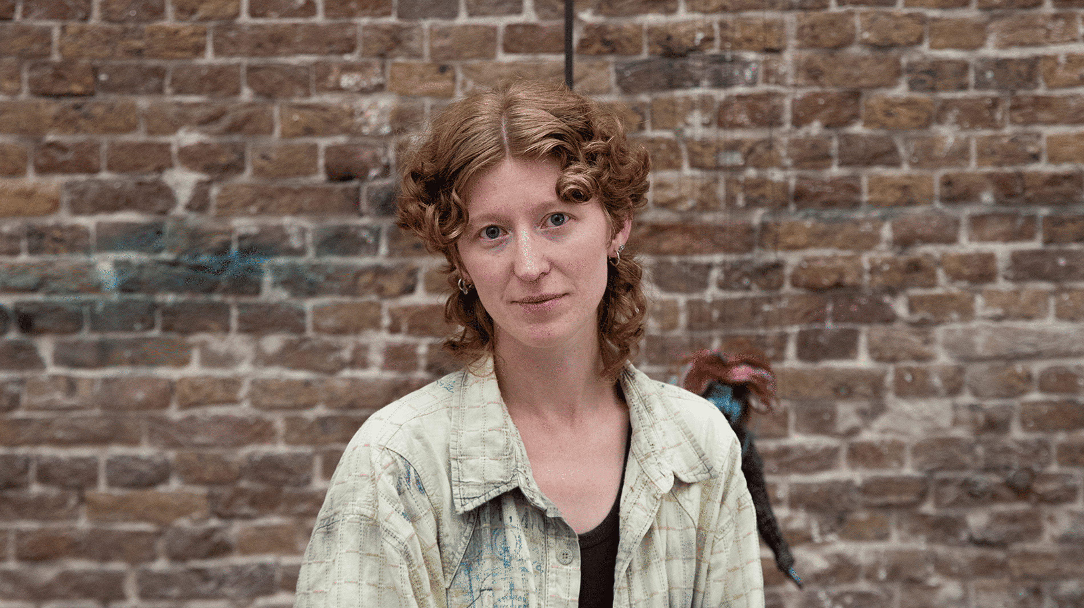 Prive collectie LHH studioportrait 02