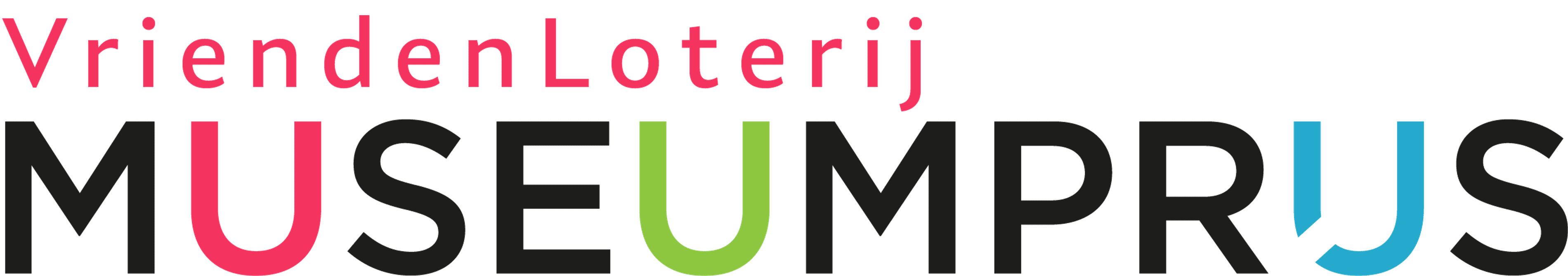 Logo VL Museumprijs s RGB