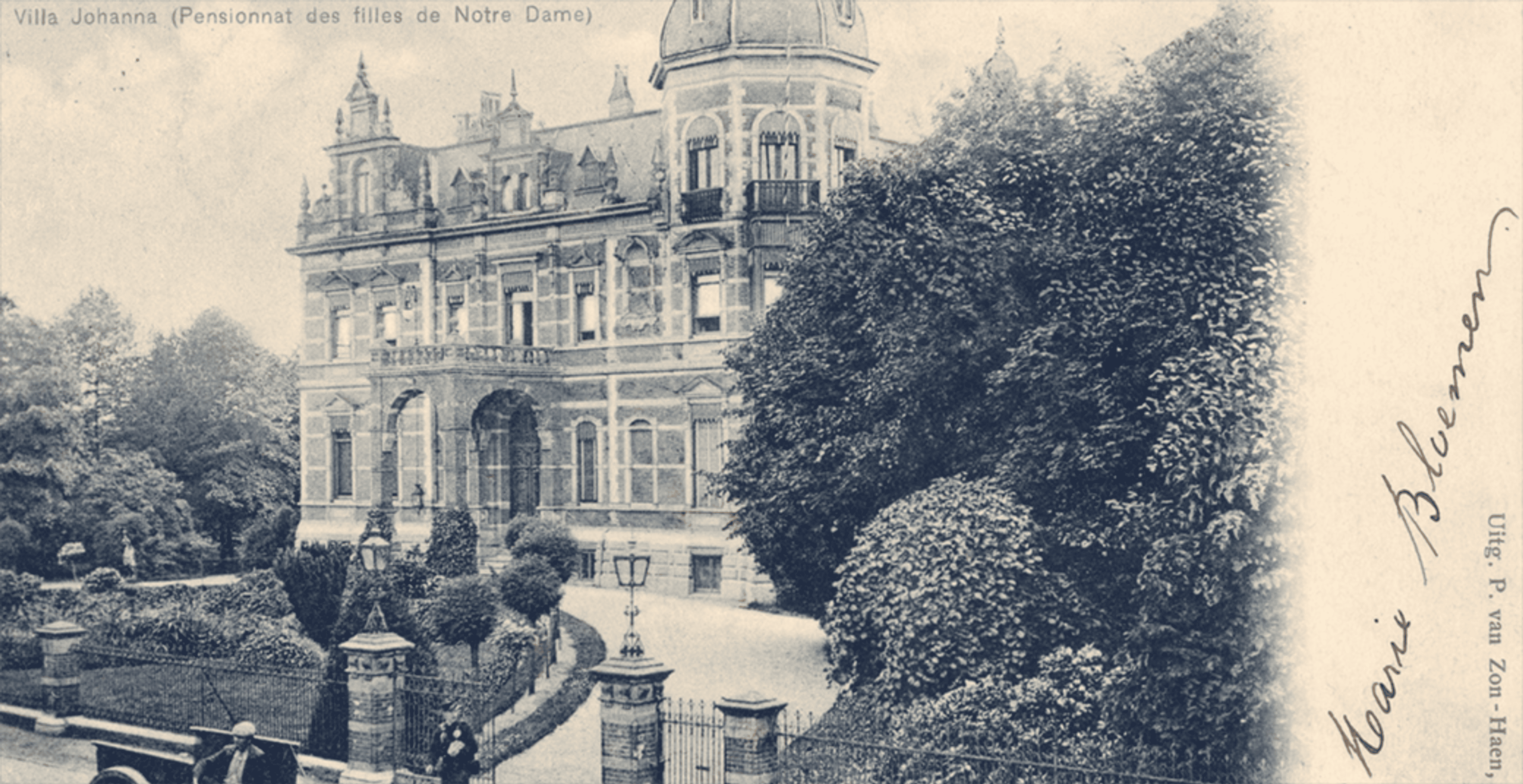 MJC16004 Afbeelding Y 4