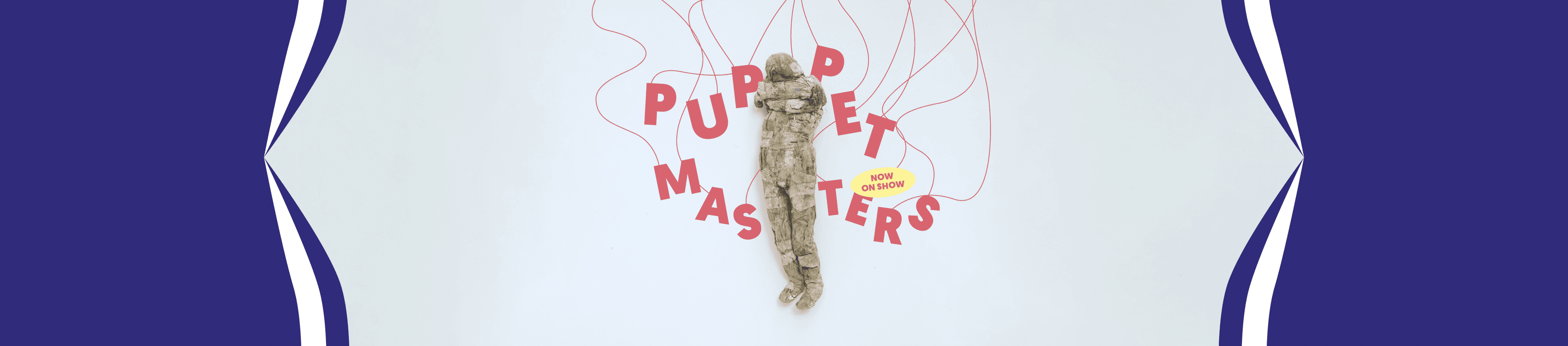 Scherm afbeelding 2025 08 27 om 11 01 21