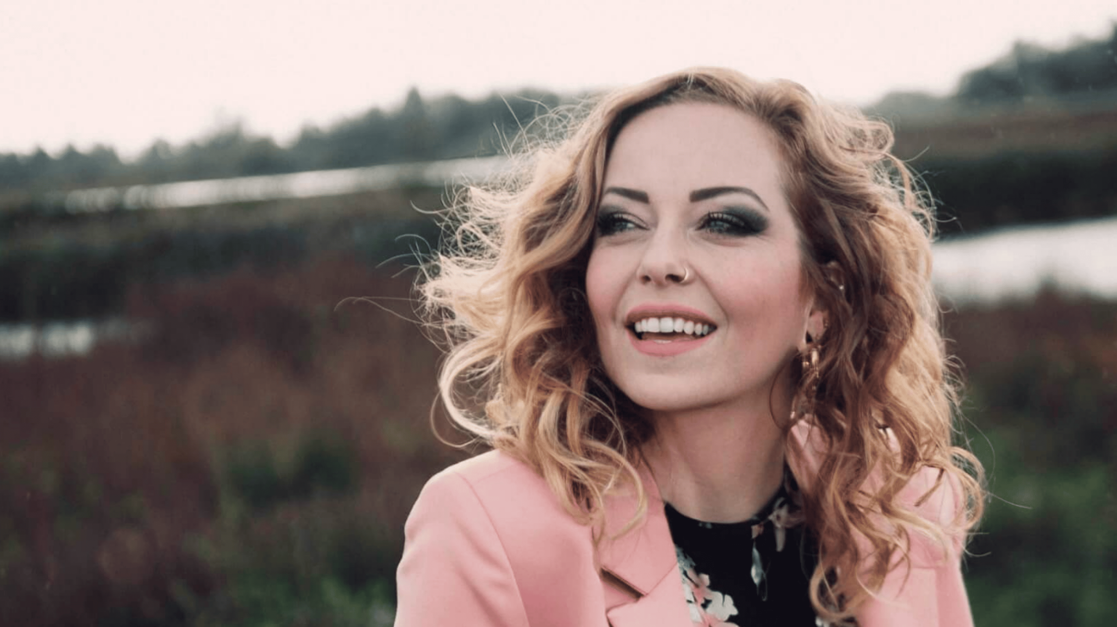 Anneke van Giersbergen