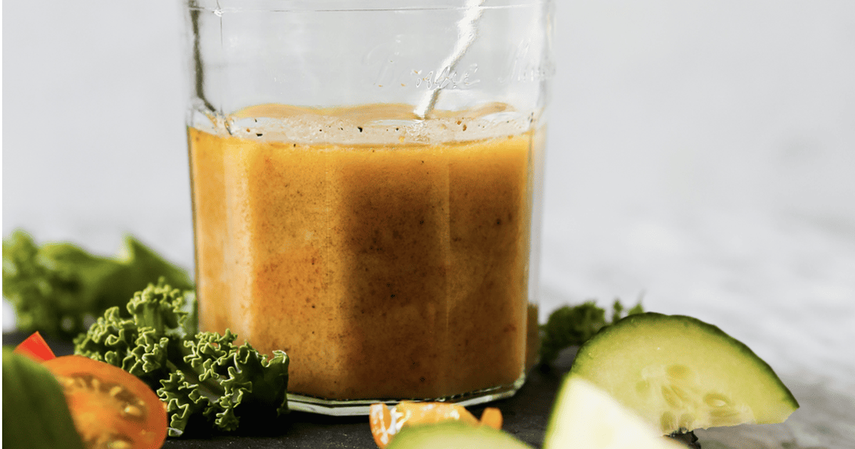 J. Lohr | Classic Vinaigrette