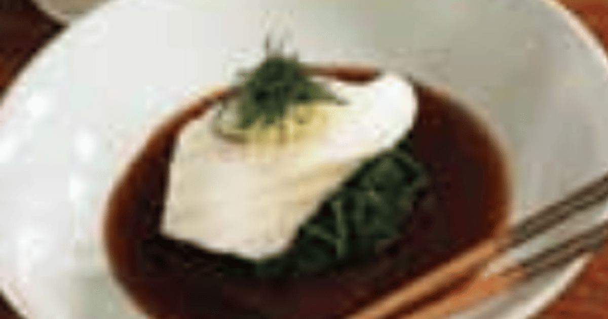 J. Lohr | Hong Kong-Style Sea Bass