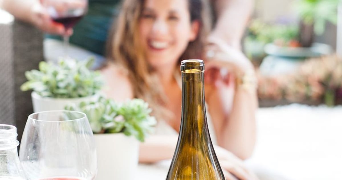 J. Lohr | Pizza Waffle Fries