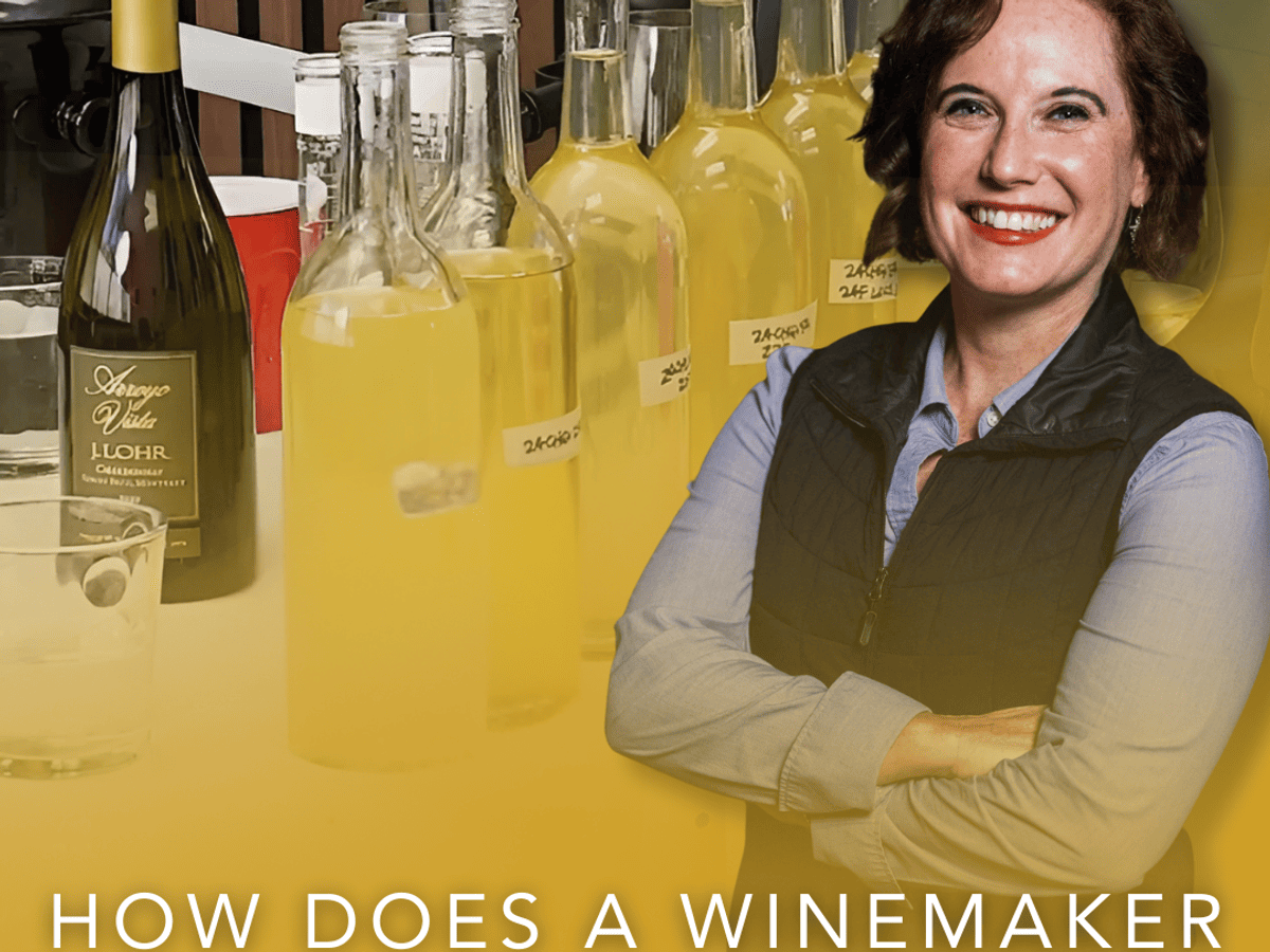 J Lohr Vineyards & Wines