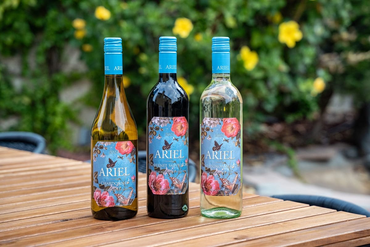 ARIEL Sauv Blanc jbaldovino sept2026 4