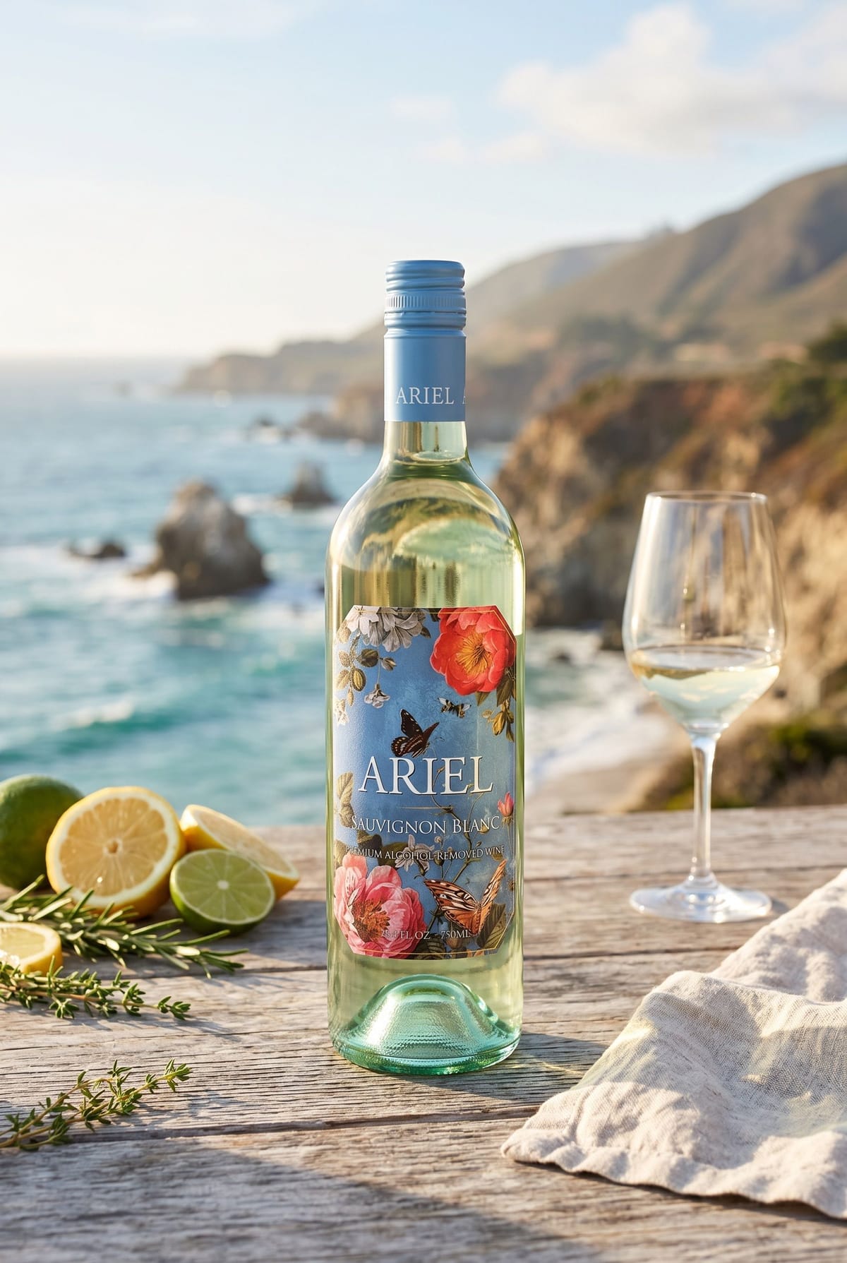 Ariel sauv blanc hf jbaldovino 6