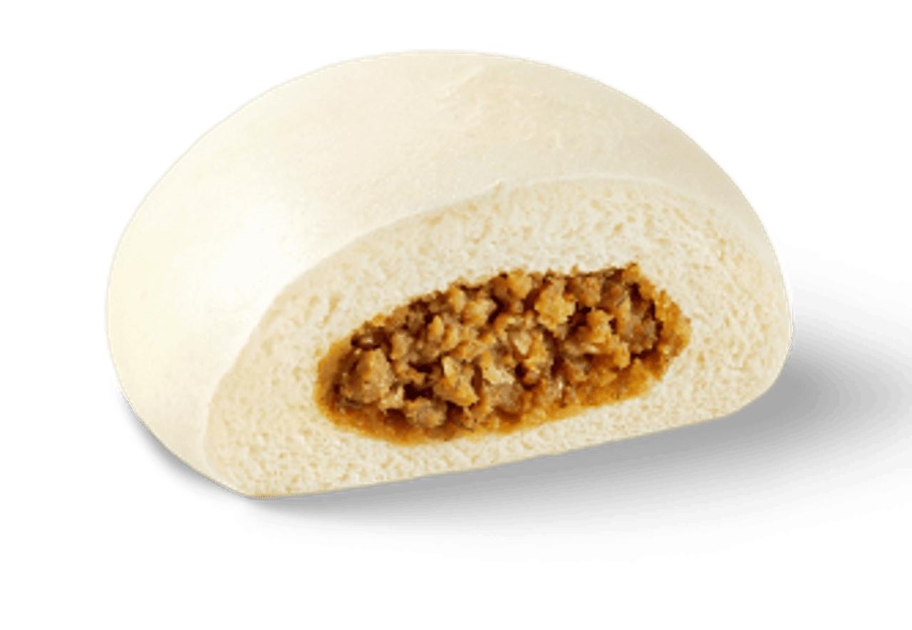 Kadir's - Happy Halal voor iedereen