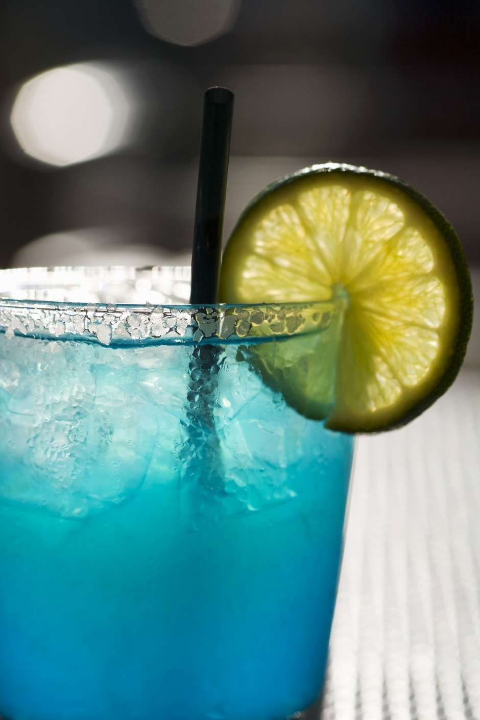 drinque Lagoa Azul