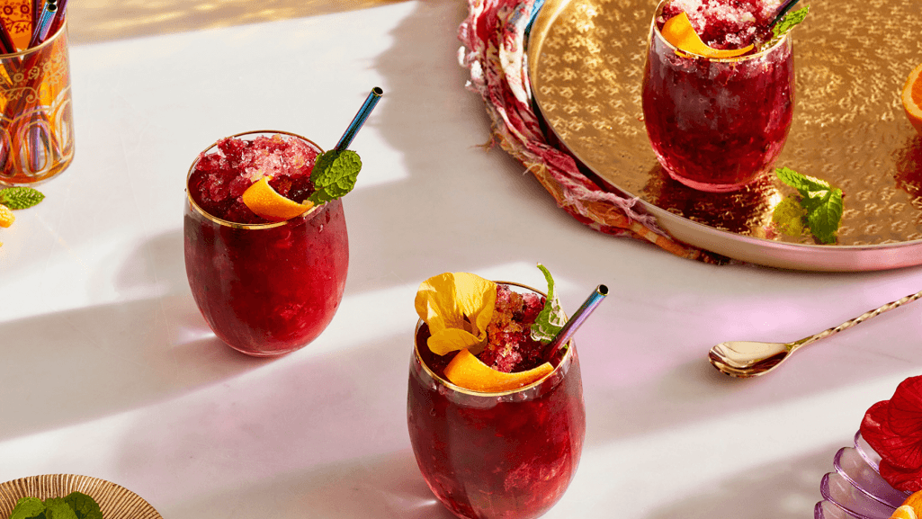 Sangria