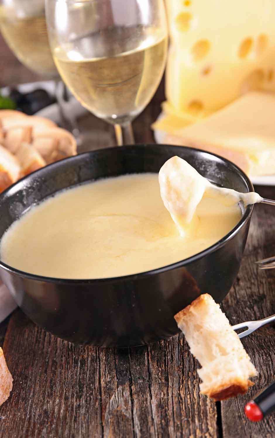 fondue2