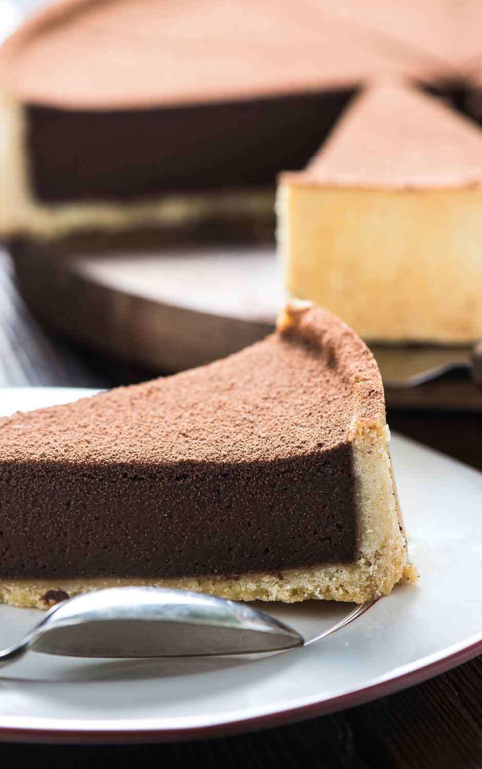 pate sucrée