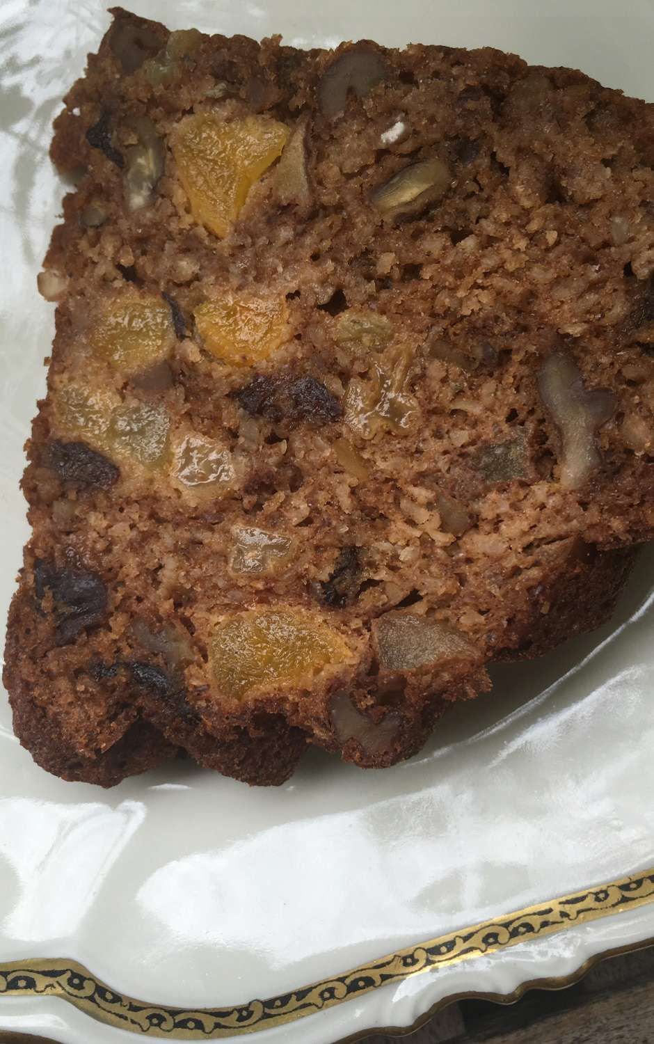 bolo de frutas chocolatria 2