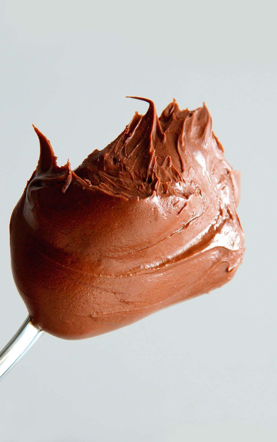 mousse de chocolate com azeite 2