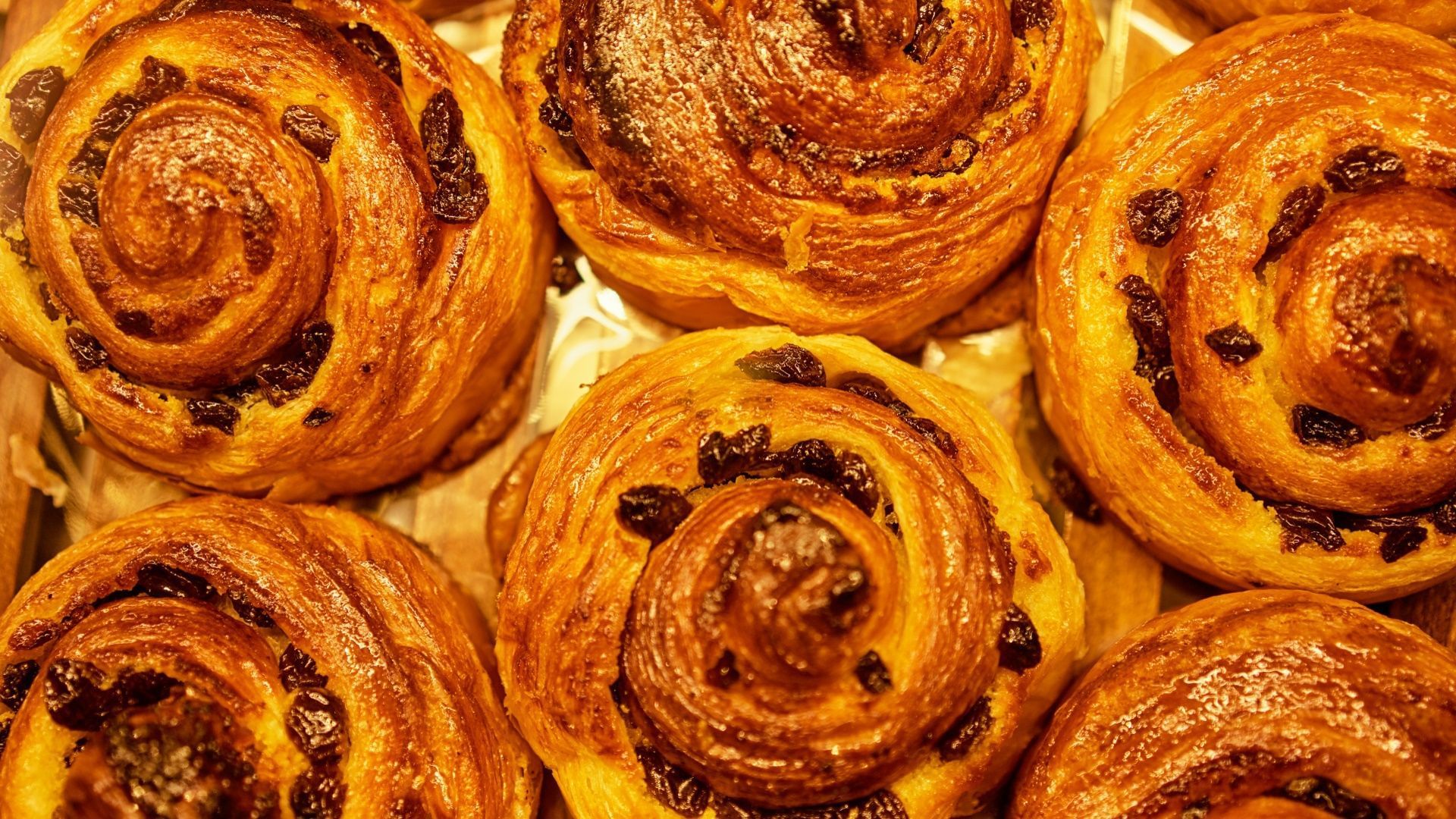 Receita de rosca de reis, Natal