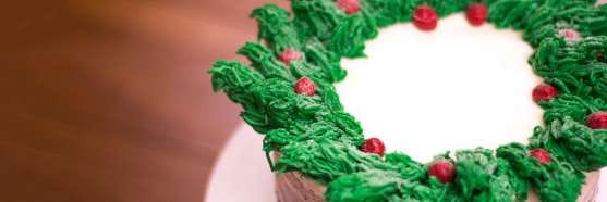 bolo red velvet