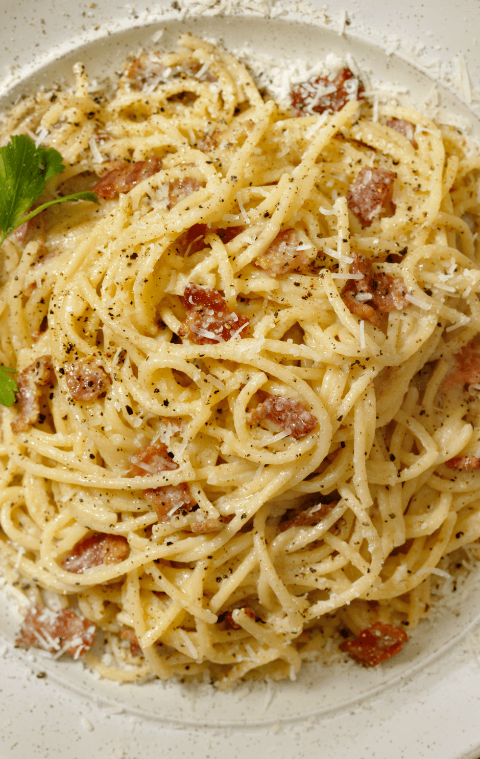 macarrao-a-carbonara