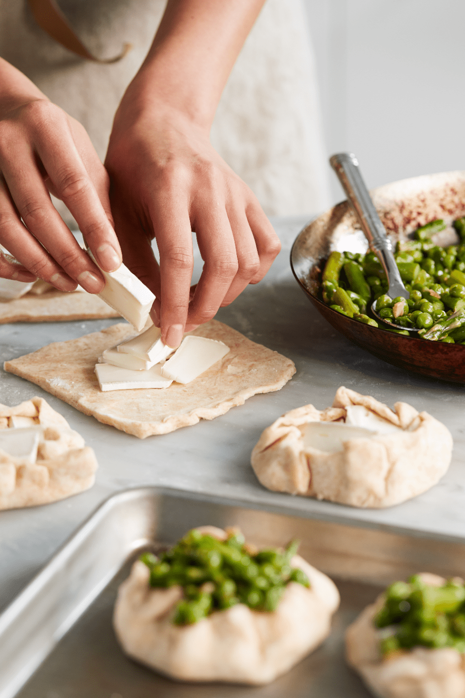 torta de queijo