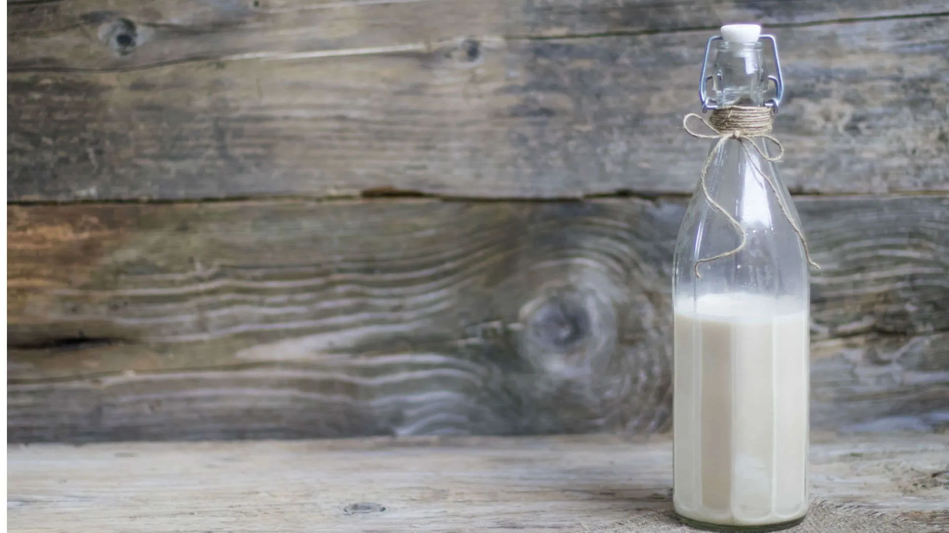 receitas sem lactose