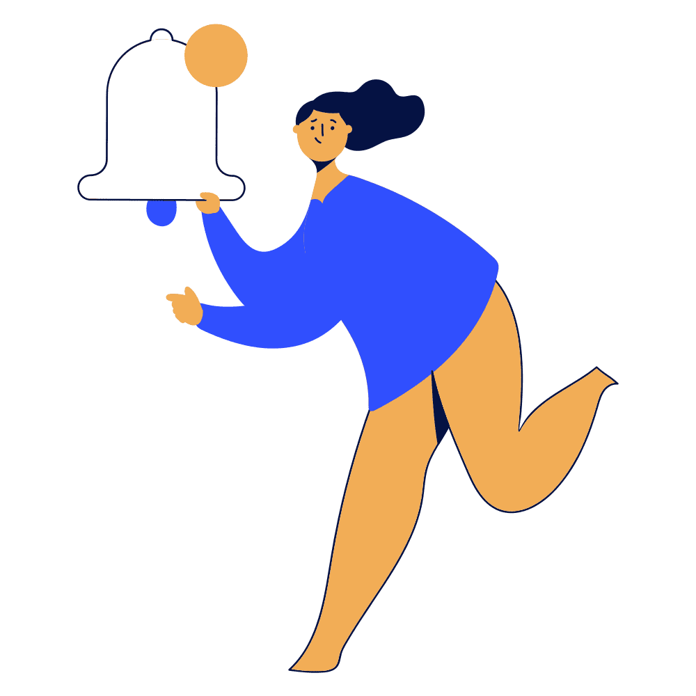 5 Cursos Para Quem Quer Ser Perito Criminal