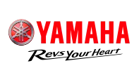 Motomax Yamaha