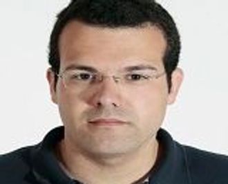Paulo  Silva