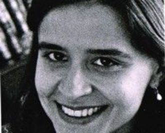Teresa Malzbender