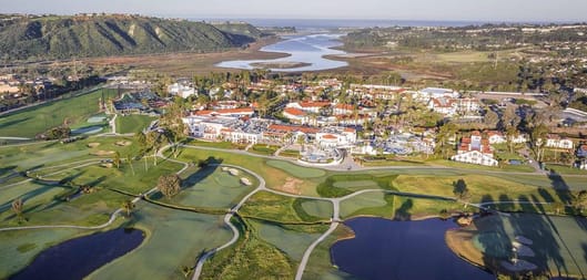 La Costa - North Course