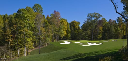 The Club at Viniterra