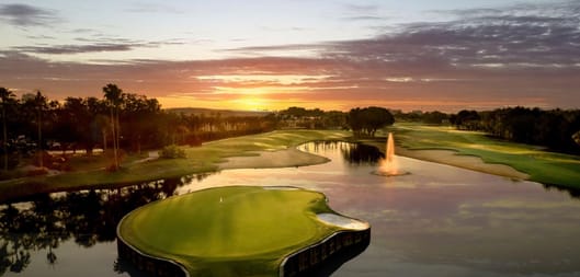 20% off Lodging at Margaritaville Resort Orlando