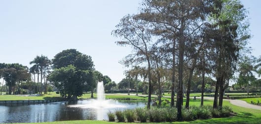 Boca Lago Country Club