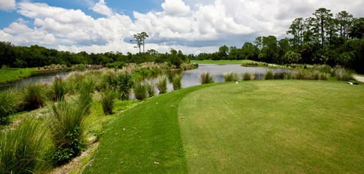Heron Creek Golf & Country Club