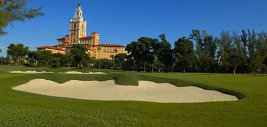 Biltmore Golf Club