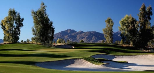 AK-Chin Southern Dunes Golf Club