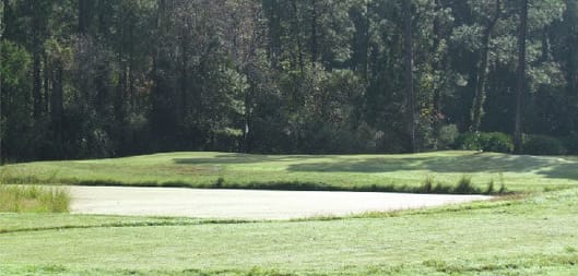 Blue Sky Golf Club