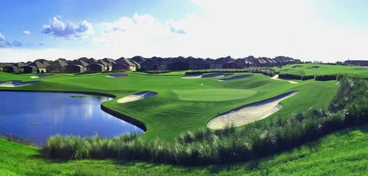 This should be your next golf trip!