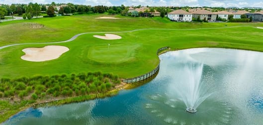 ChampionsGate Country Club
