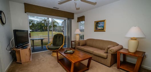 River Oaks Resort by Stay Breeze