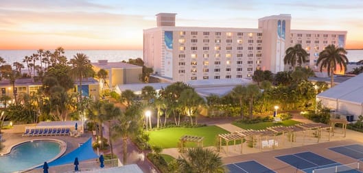 Island Grand at Tradewinds