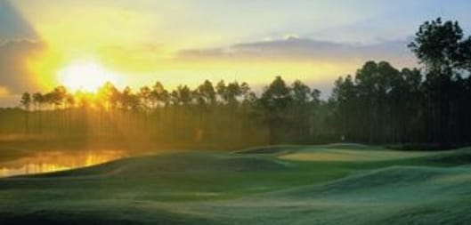 Holiday Inn LPGA