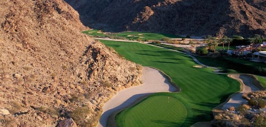 4th Night Free at Indian Wells Resort Hotel
