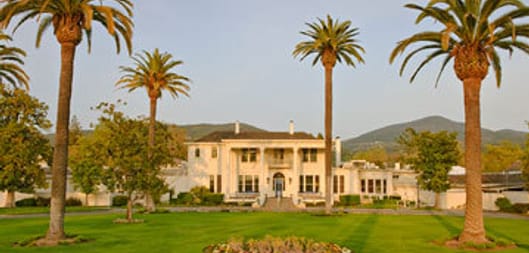 Silverado Resort & Spa