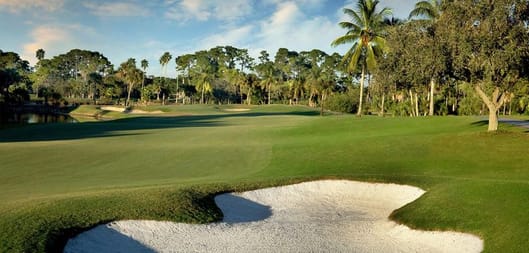 PGA National - The Champion Course