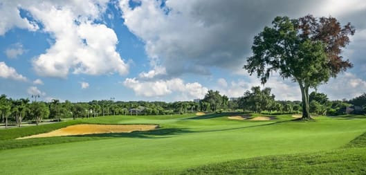 SAVE $30 Per Night at Hilton Vacation Club Mystic Dunes