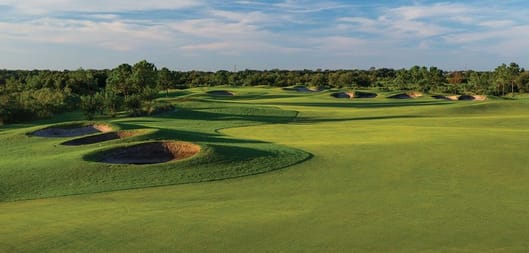 Best Bang for your Buck does exist!