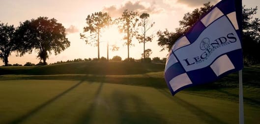 Golf's hidden gems