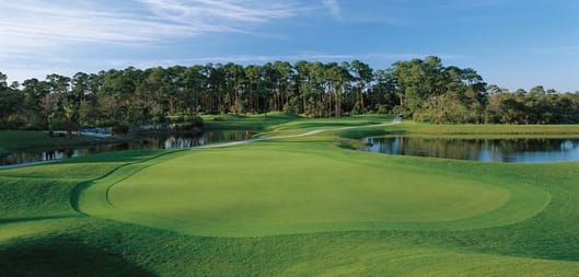 Staybridge Suites Gulf Shores