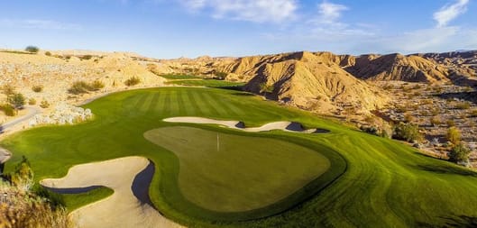Conestoga Golf Club