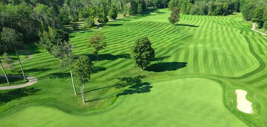 BOYNE Golf - Bay Harbor Golf Club Preserve-Links
