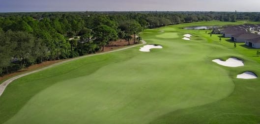 Your next Naples golf trip is a click away!